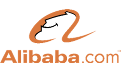 Alibaba.png
