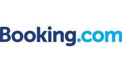 Booking-Logo-PNG.png
