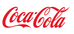 Coca-Cola.png