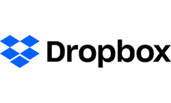 Dropbox.png