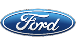 Ford.png