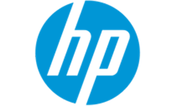 HP.png