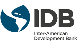 IDB.png