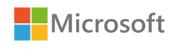 Microsoft.png