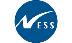 NessLogo.png