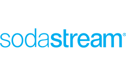 SodaStream-2.png