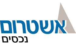 אשטרום.png