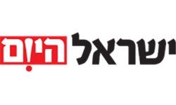 ישראל-היום.png