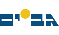 לוגו-בעברית.png