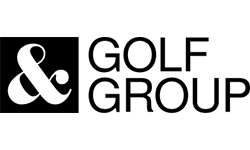 קבוצת-גולף.png