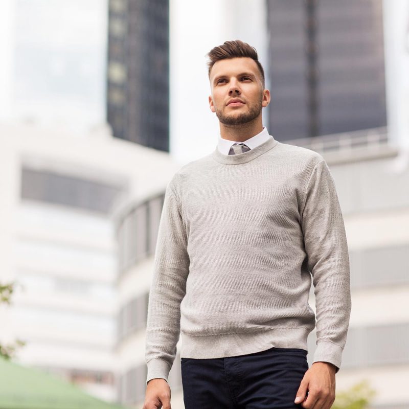 young-man-on-city-street-P9J7SSD.jpg